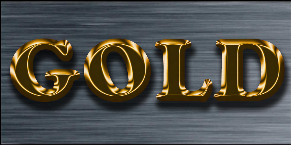 goldword.jpg