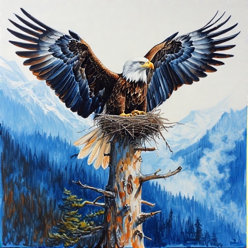 Color-Pencil-Sketch-Full-lengt-10