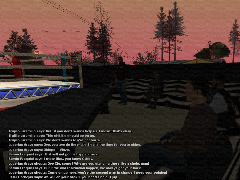 ssroleplay1093.png