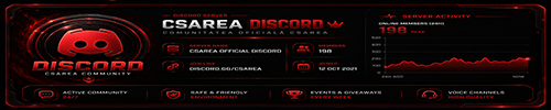 discord-banner2.png