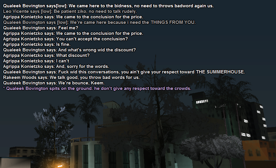 rdo.png