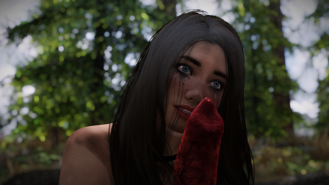 The_Elder_Scrolls_V__Skyrim_Special_Edit