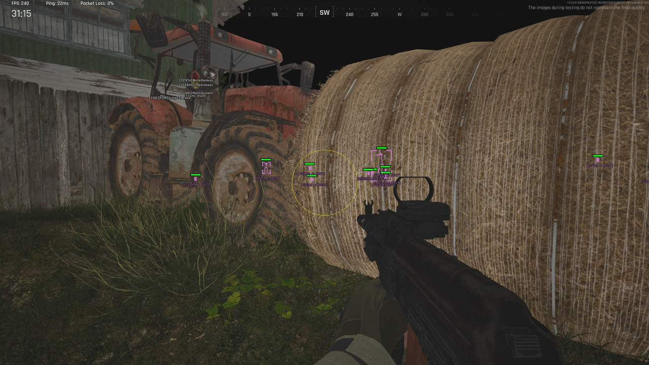 Screenshot-2.jpg