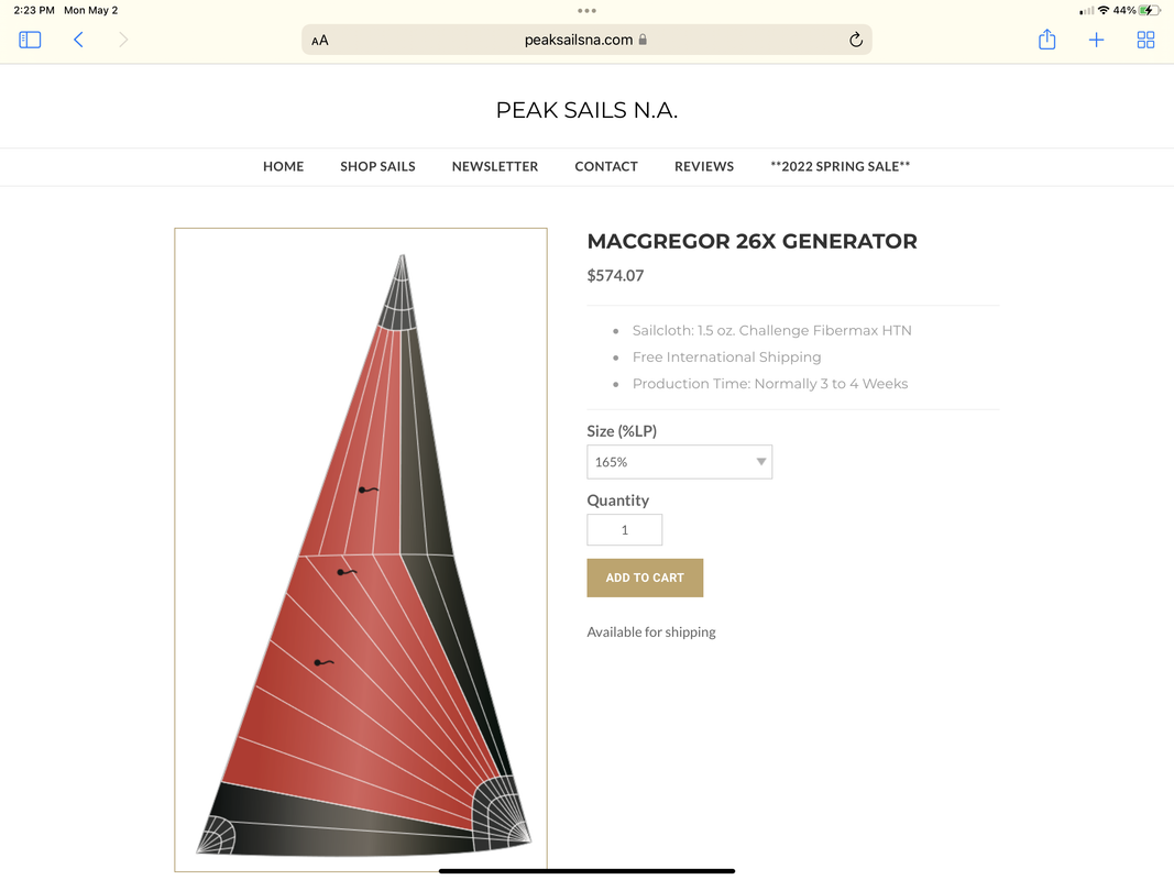 1D25A03E-FCC6-4702-AE7B-4E83361C67C7