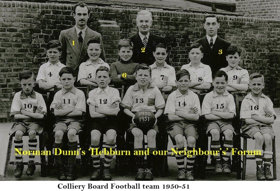 NAMES-St-bedes-team-1950-copy-Copy
