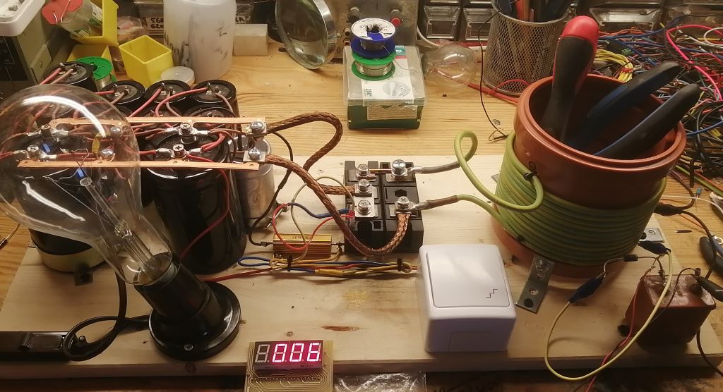 IMG_20240217_161559_edit_788771270159322