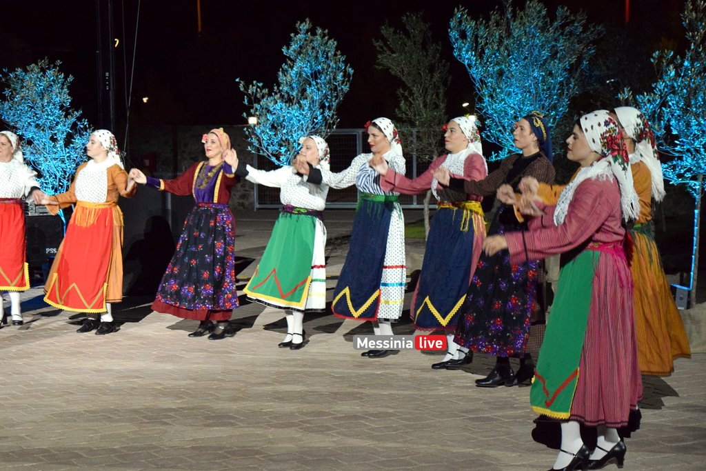 SAN-DANCE-KALAMATADSC-0067