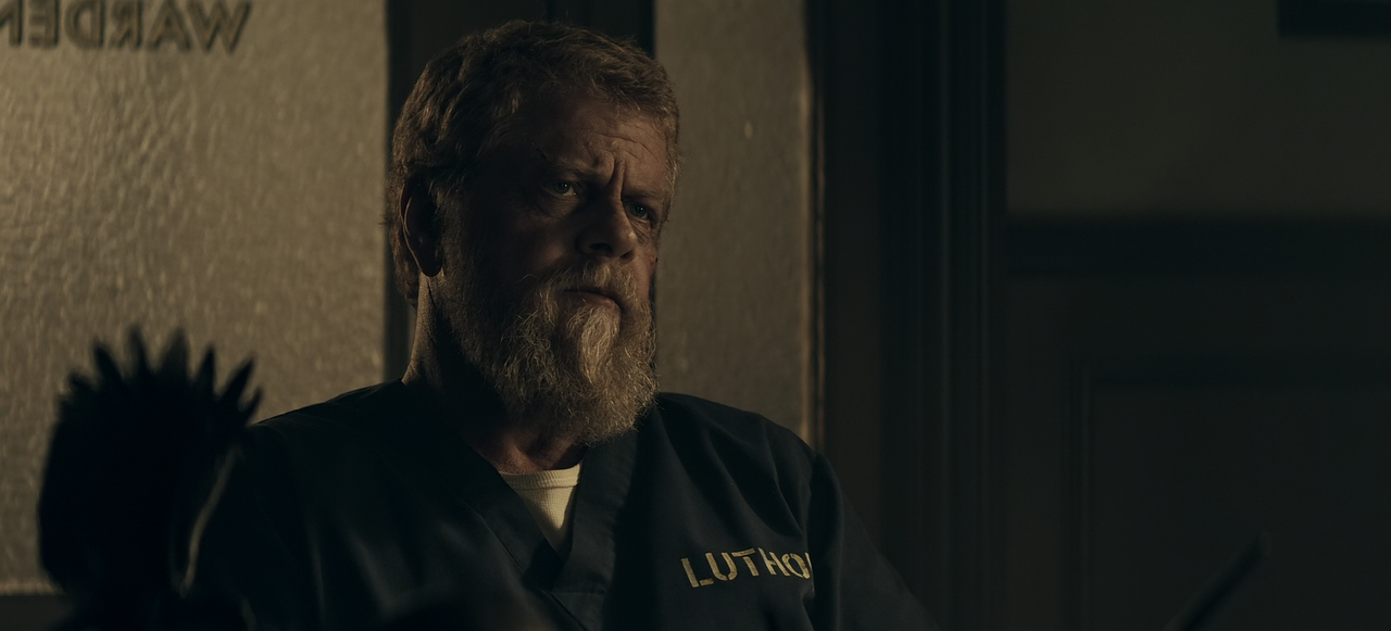 Superman.and.Lois.S03E12.Injustice.1080p.AMZN.WEB-DL.DDP5.1.H.264-NTb_new.mkv_snapshot_18.19_[2023.0