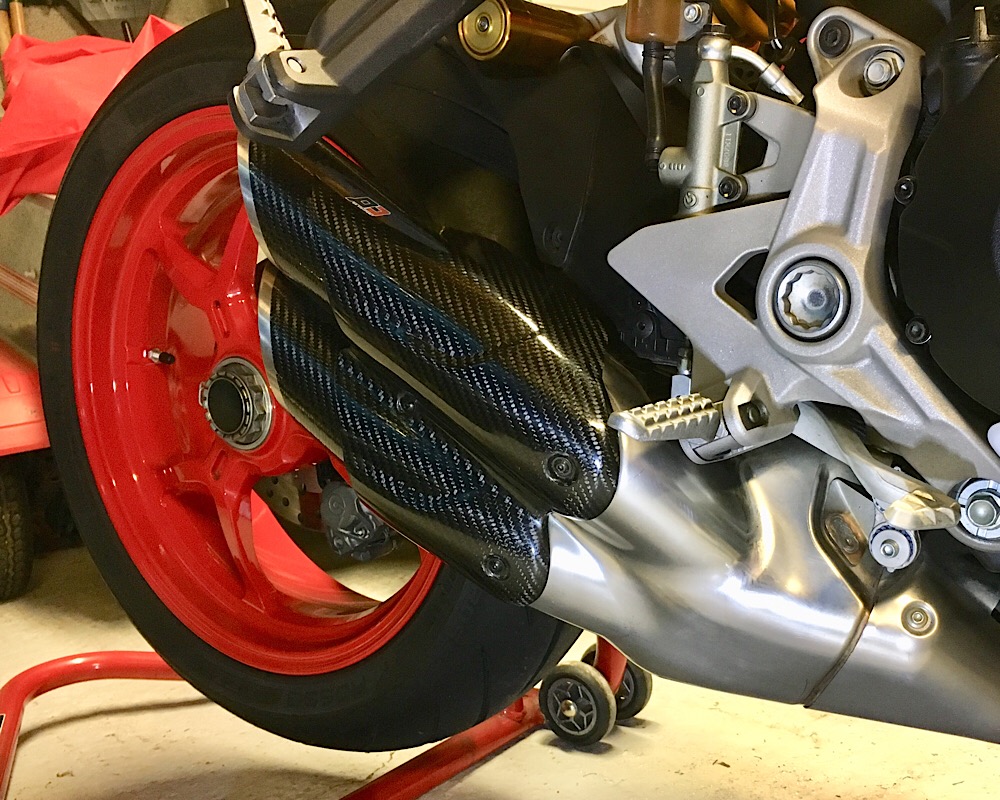 2F4C0DED-12C4-4A14-A651-D2A151D6B1F2