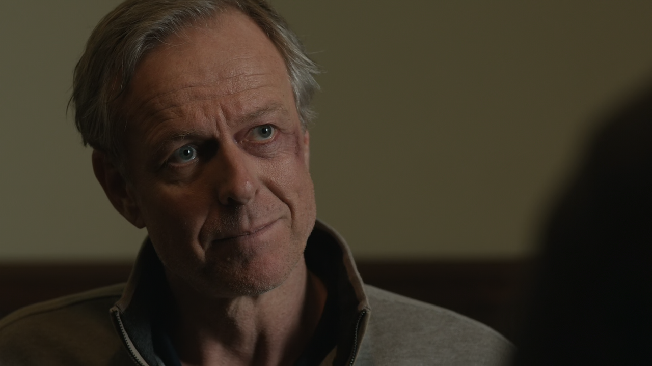 FBI.International.S01E18.On.These.Waters.1080p.10bit.AMZN.WEB-DL.DDP5.1.HEVC-Vyndros.mkv_snapshot_19