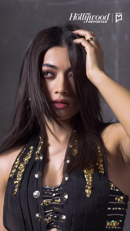 IMG_20250212_235318_208