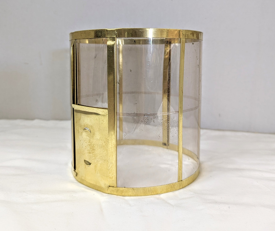 PXL_20240604_201543374~2