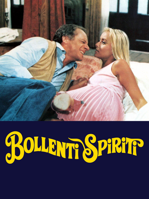 Bollenti spiriti (1981) WebDL 1040p ITA E-AC3