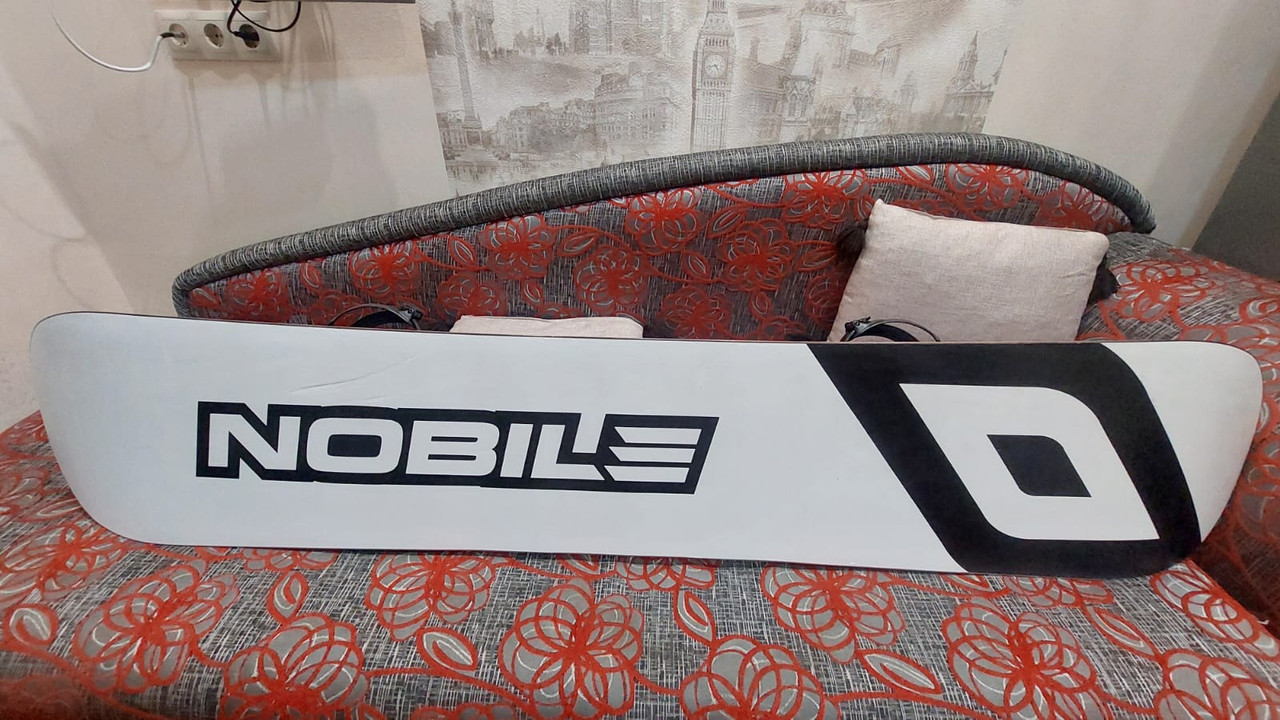 WhatsApp Image 2024-02-11 at 21.14.58 (2)