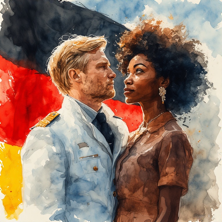 watercolor-painting-depicting-32