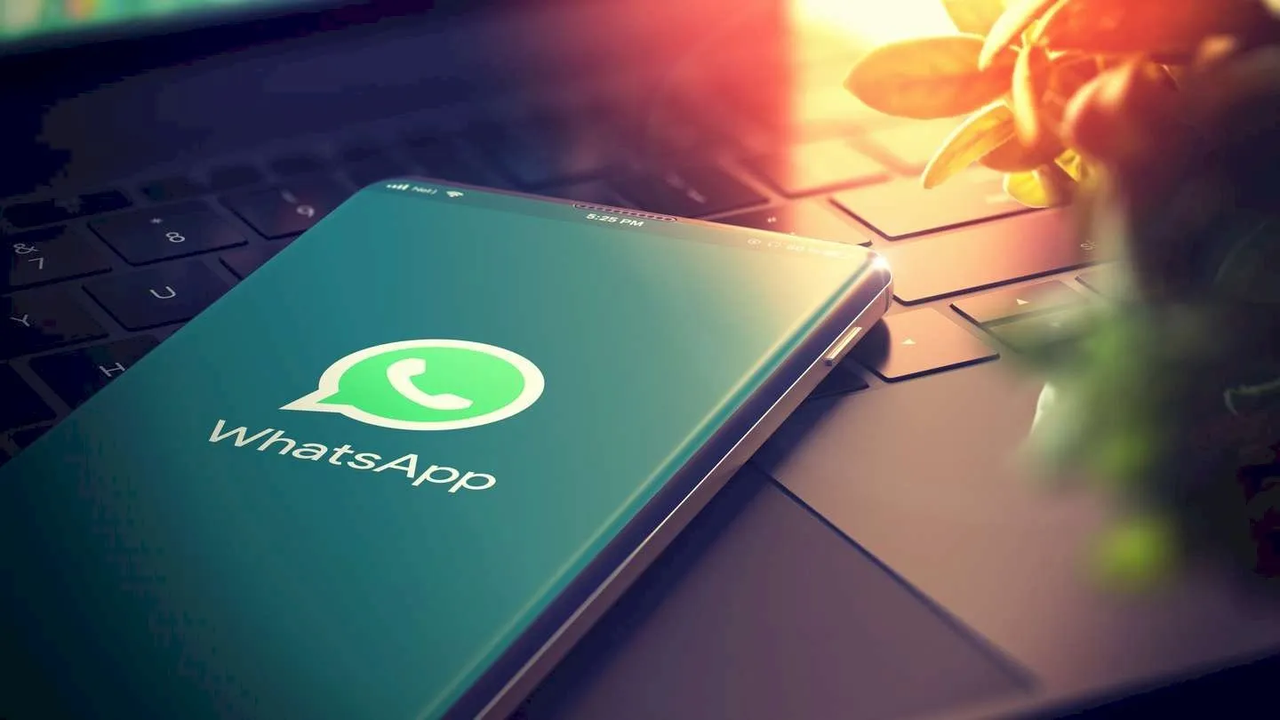 WhatsApp: así será la nueva función de mensajes de voz