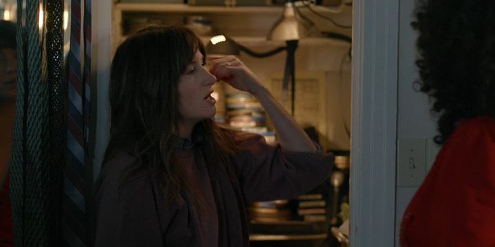I.Love.Dick.1x01.Pilot.iTA.AC3.WEBMux.x264-ADE.C