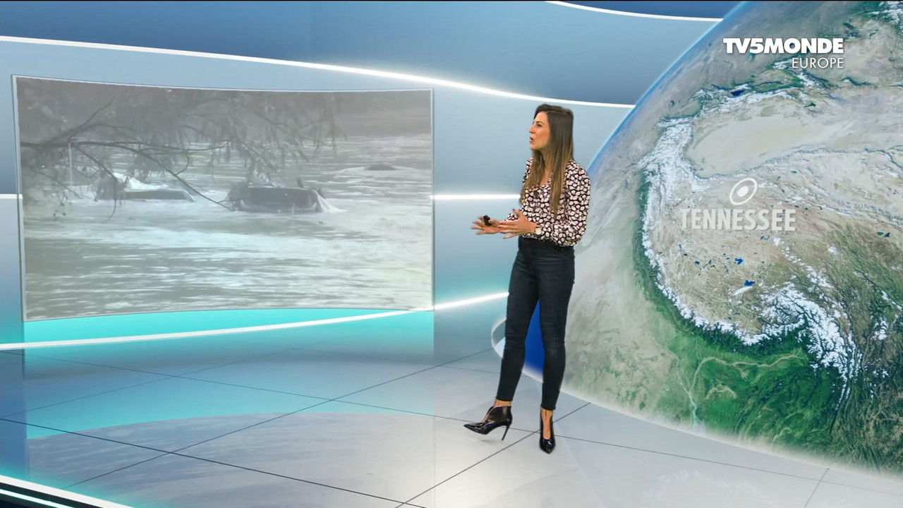 08.23 - 17.22.00 - Météo. Le bulletin météorologique international.ts_snapshot_09.42.192