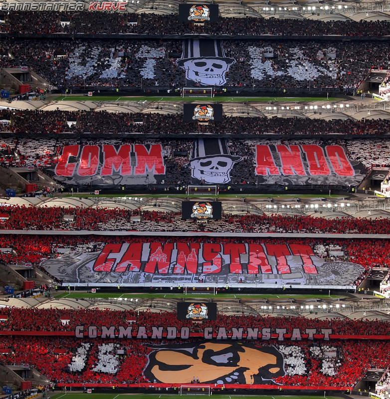 bl2223-12-2022-10-29-VfB-Stuttgart-FC-Augsburg-Collage-3