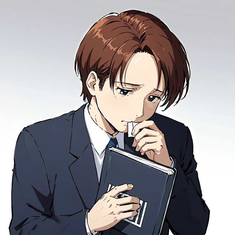 download (2)