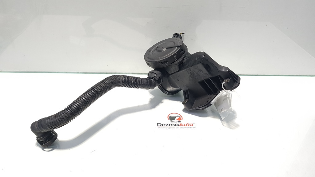 vas-filtru-epurator-vw-golf-4-1j1-1-4-b-d264ff6b7d758ddac5-0-0-0-0-0
