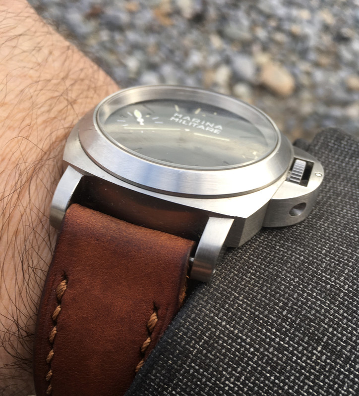 7BFBC494-E2CC-4BB3-90F6-A40B0E899942