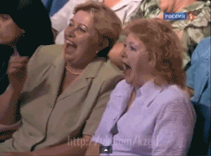 1433066509-1963595390.gif
