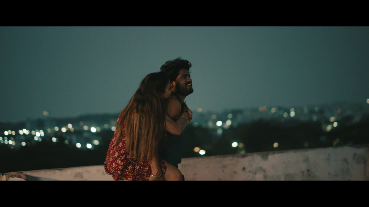 vlcsnap 2026 03 07 18h43m58s643