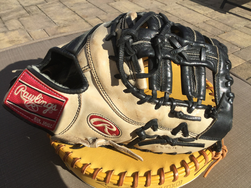 FF80F353-6D03-4E4A-9395-9870970A40A3