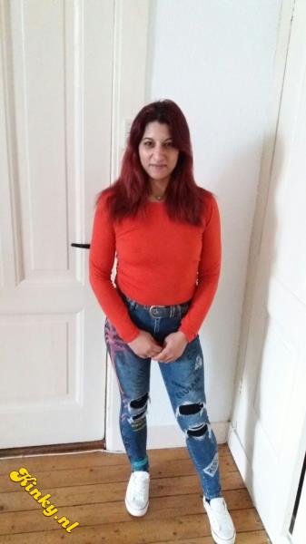 Julya(578478)-2018-01-24-Ut[x](nw)(foto3)=7267cbd5-2853-4110-ab0