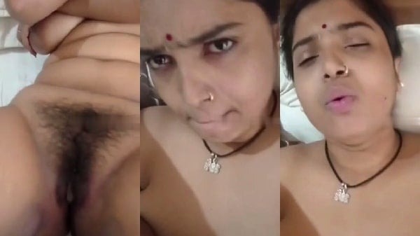 hdnewsex Hotel mai jaajke apni hairy chut chudwaai cheater bhabhi nai