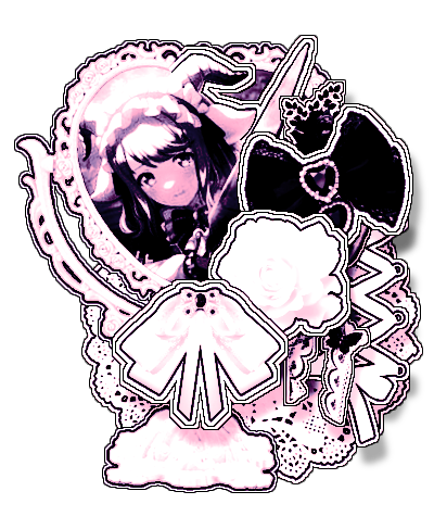 minori