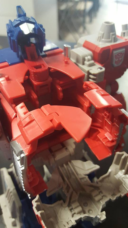 13336308_1030818157009726_1019640257_n