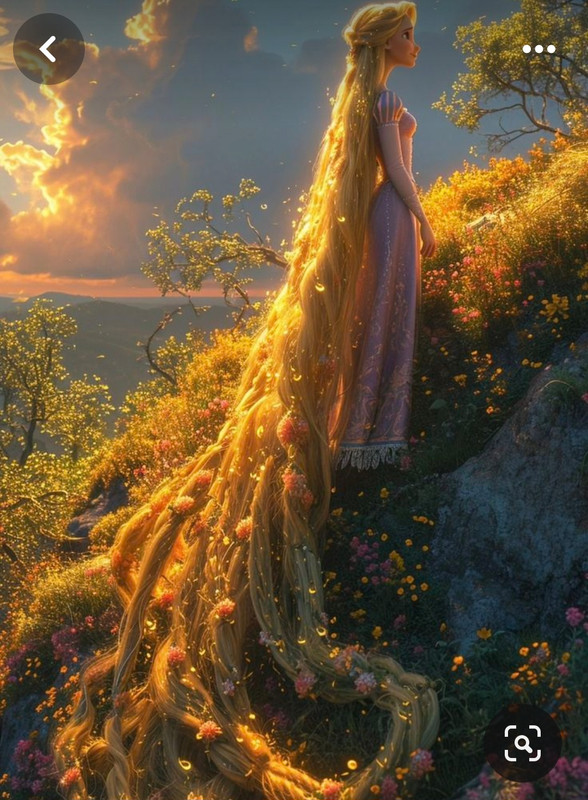 Screenshot_20240417_234220_Pinterest