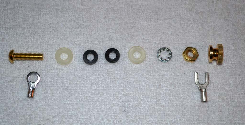 SL-1401-Ground-Lug.jpg