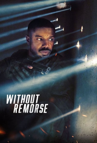 without-remorse-2021-proper-720p-web-h26