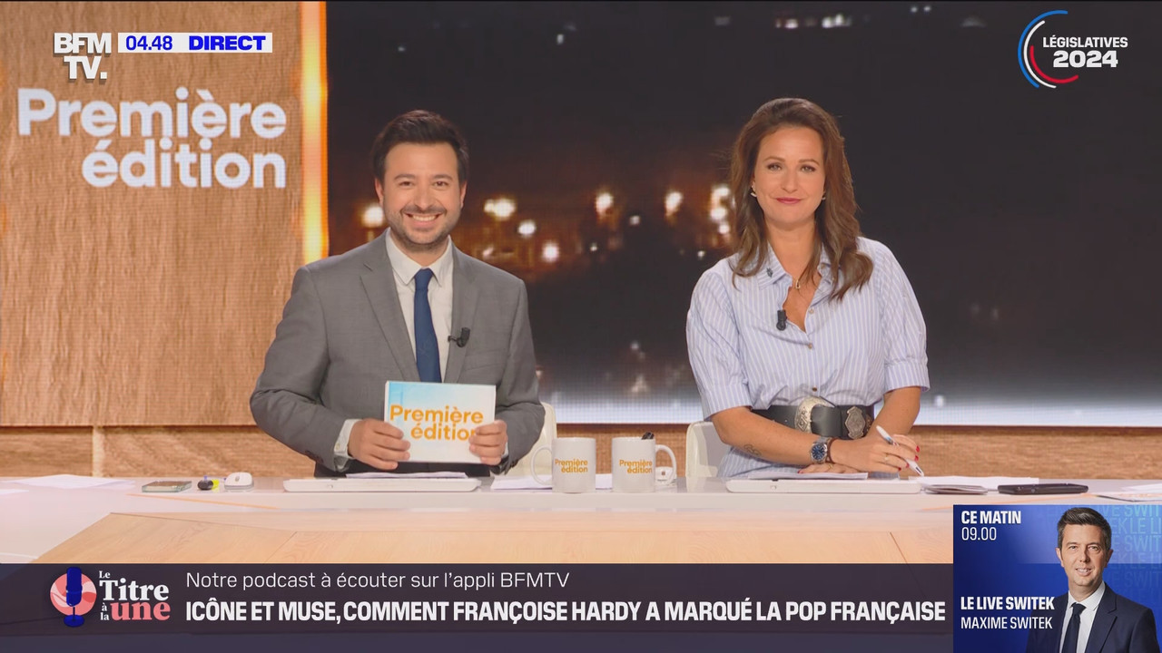 Première édition (BFMTV)_2024_06_13_03_25_79.ts_snapshot_00.24.33.261