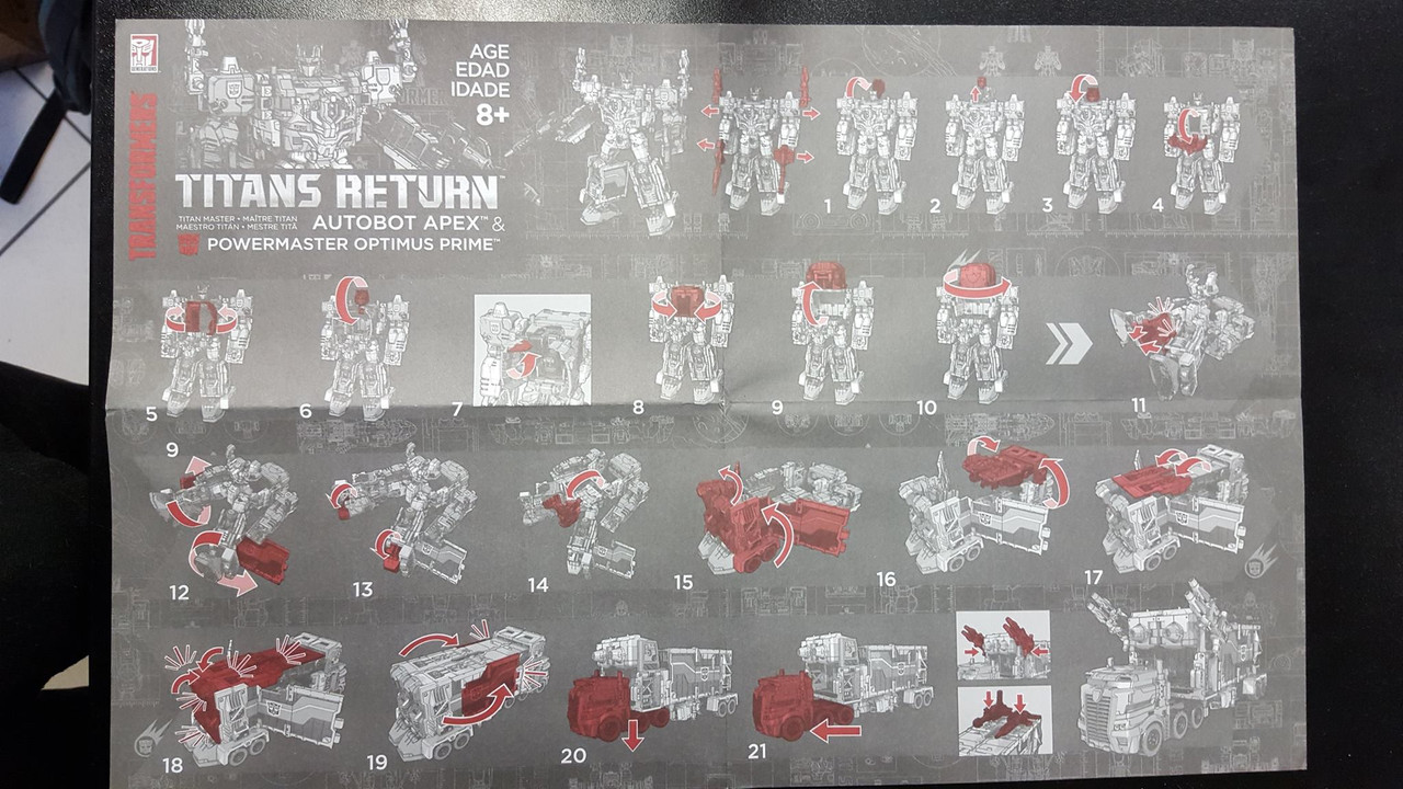 13340719_1030814607010081_2107010862_o