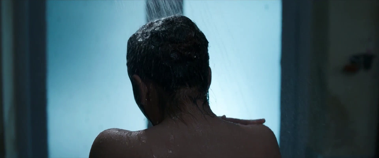 [Image: vlcsnap-2026-03-24-20h29m22s751.png]