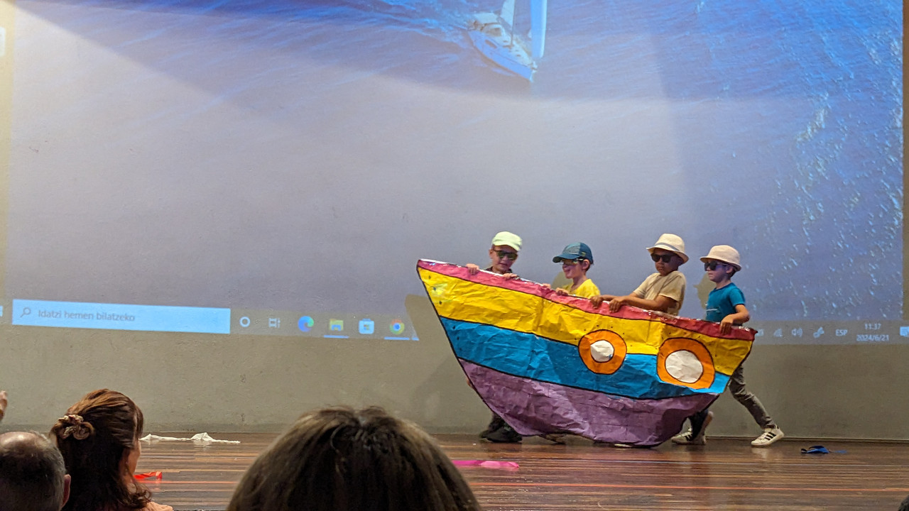 PXL_20240621_093741117.MP