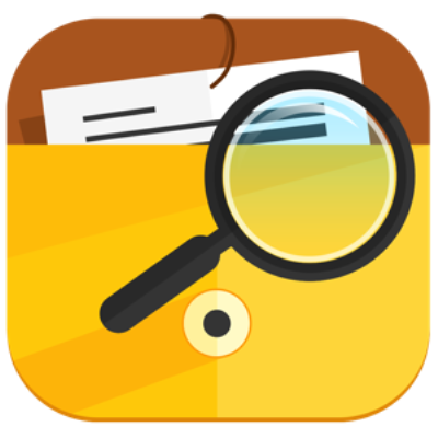 Cisdem Document Reader 4.2.1 macOS