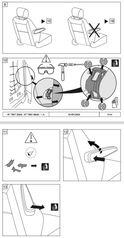 notice-accoudoir-xji-2020-09-30