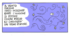 la-striscia-della-sera-46-2.jpg