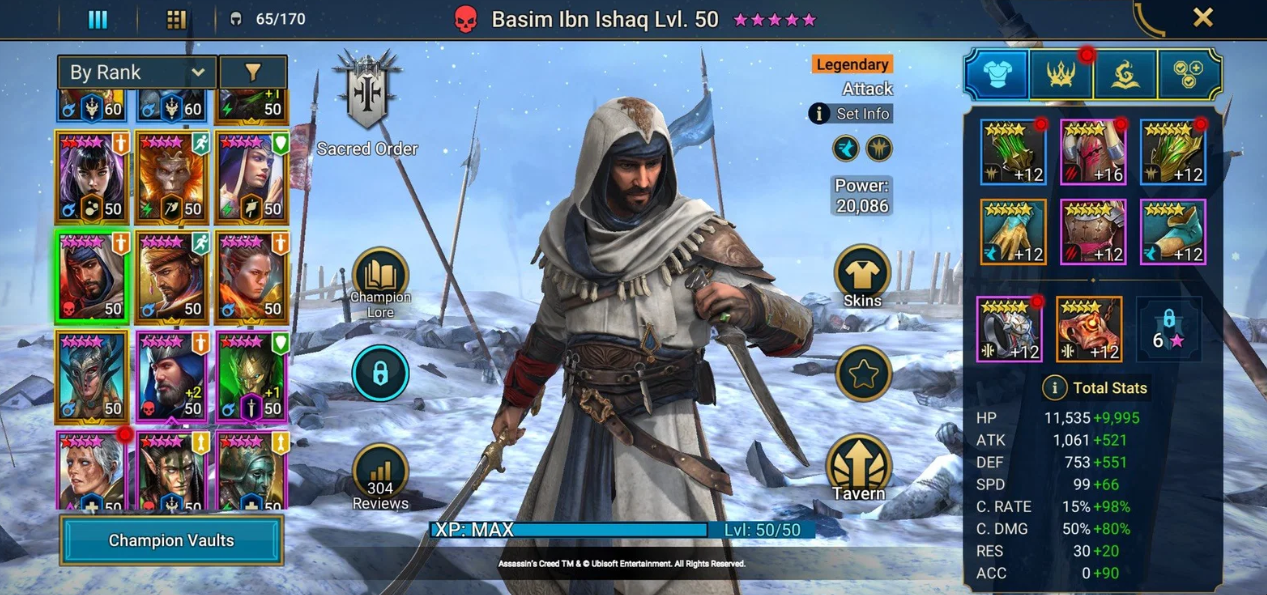 Screenshot 2026 07 08 162843