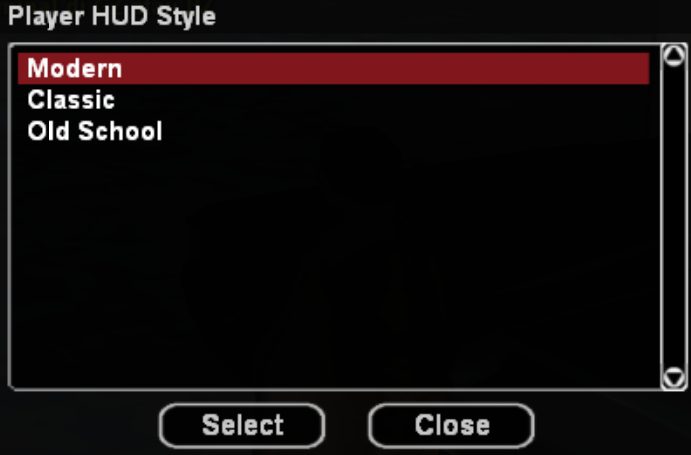 Screenshot-1.png