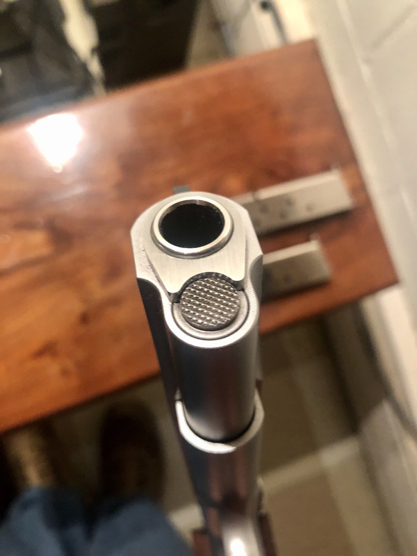 F51229D9-3A98-4819-ADDB-C22A4E049CC0