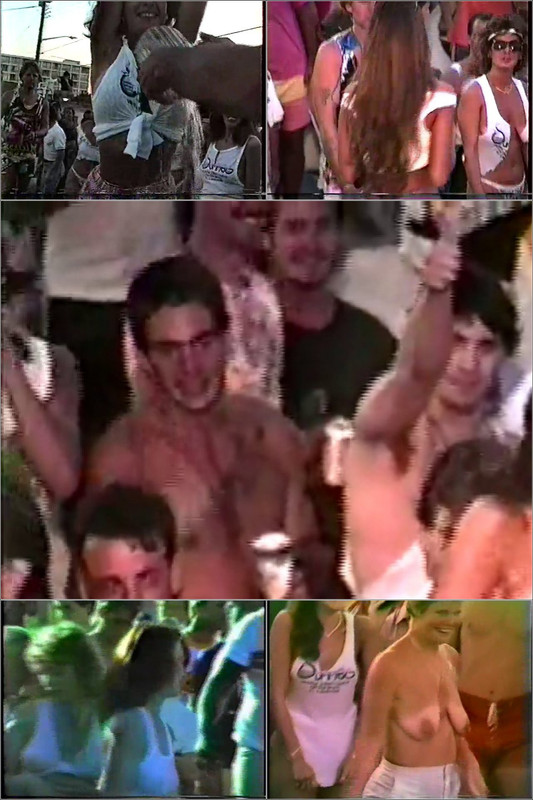 [Image: BOSB-1-2-rrr.jpg]