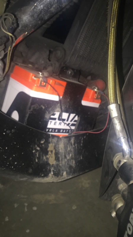 2F6D39FC-D3A3-424C-9624-1C968D267569