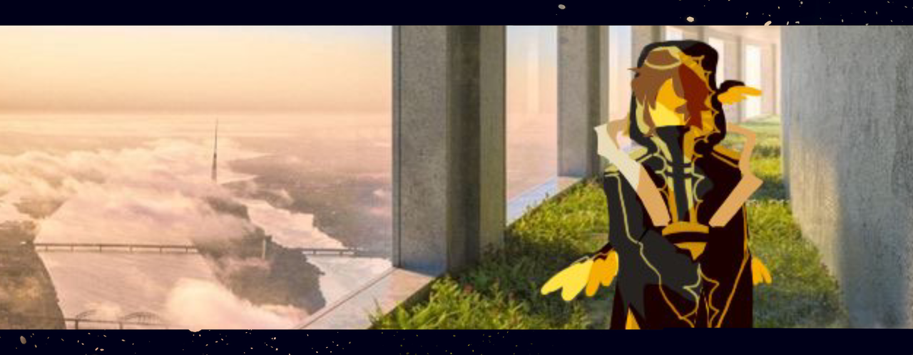 Untitled126_20250516032630