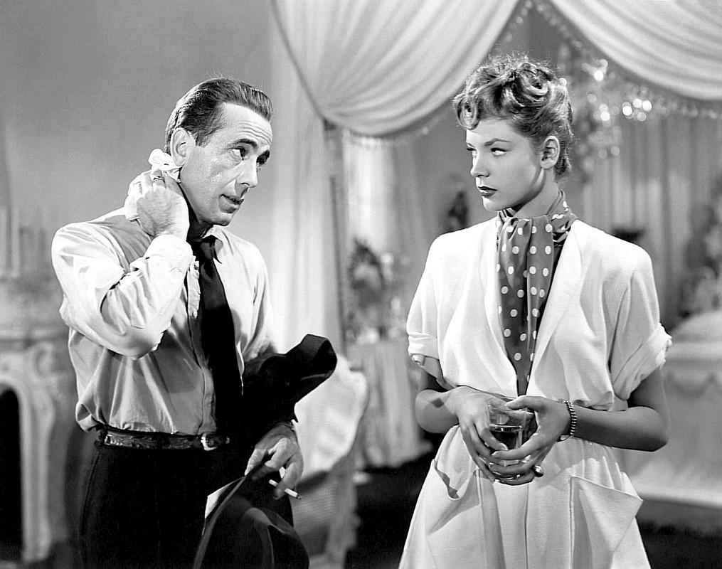 Lauren_Bacall_c27